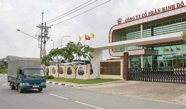 KDC: Kl99 nổ hũ 9 tháng tăng 30%